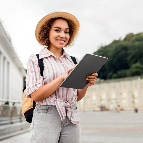 Best overseas education consultants in Kochi